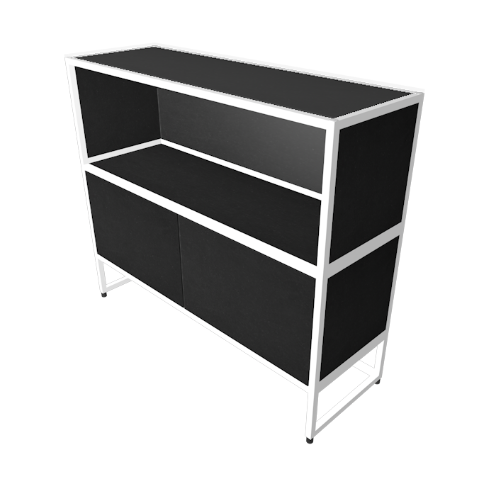 Sideboard sechzehn