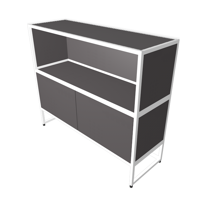 Sideboard sechzehn