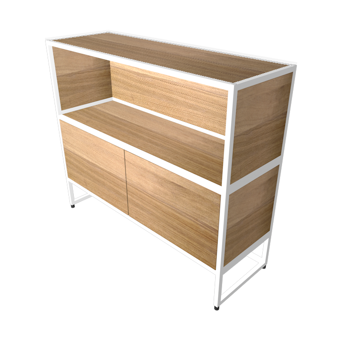 Sideboard sechzehn