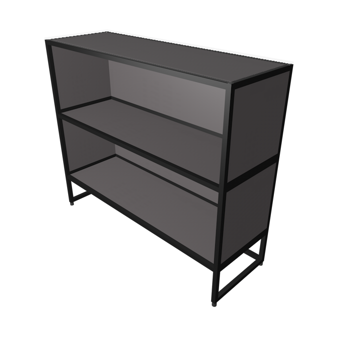 Sideboard fünfzehn