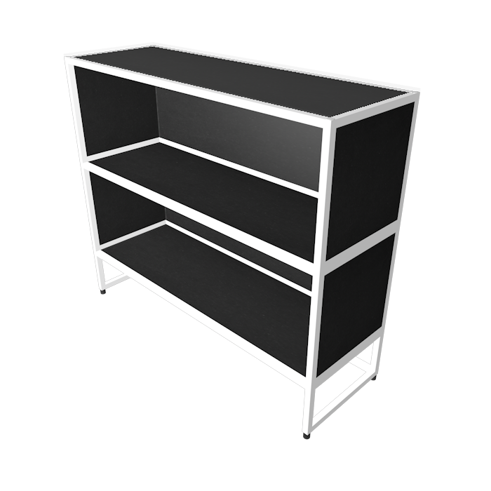 Sideboard fünfzehn