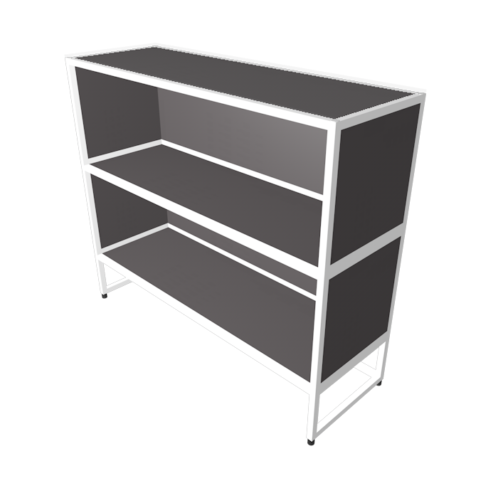 Sideboard fünfzehn