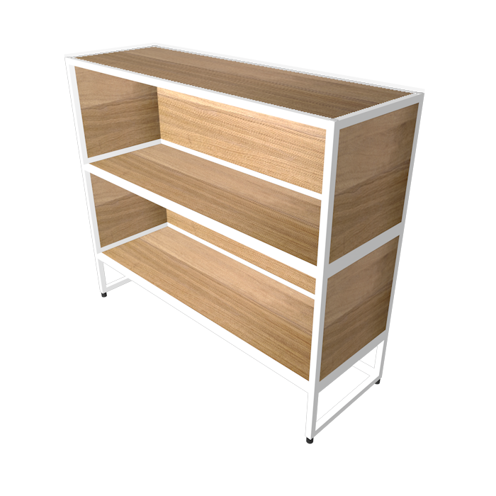 Sideboard fünfzehn