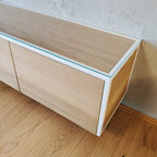 PARA Wallboard