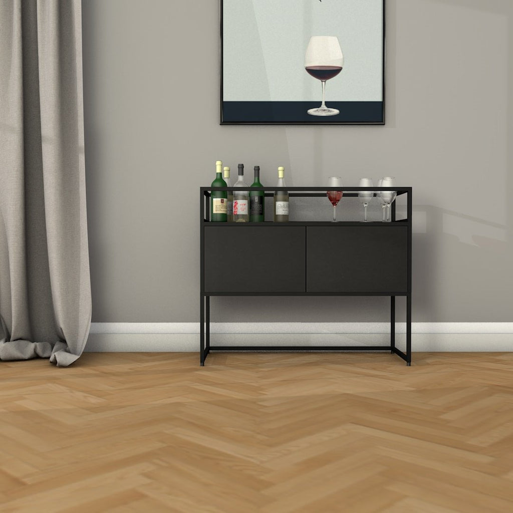 PARA Sideboard Bar
