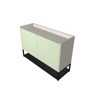 Bild in Slideshow öffnen, Sideboard+ sieben
