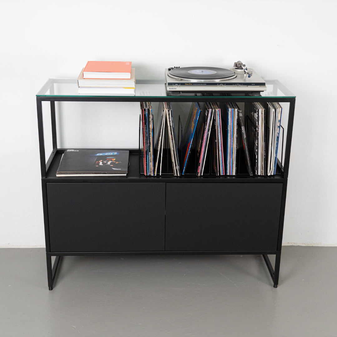 Sideboard dreizehn