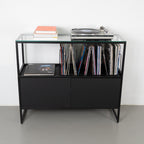 PARA Sideboard dreizehn