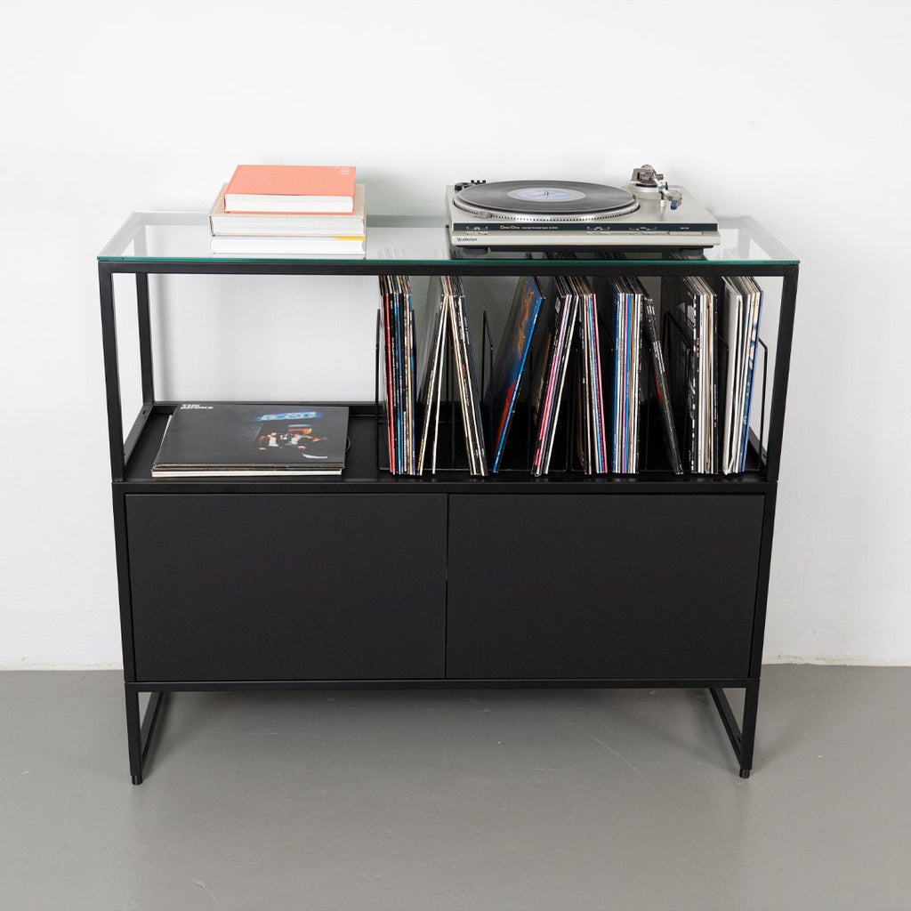 Sideboard dreizehn
