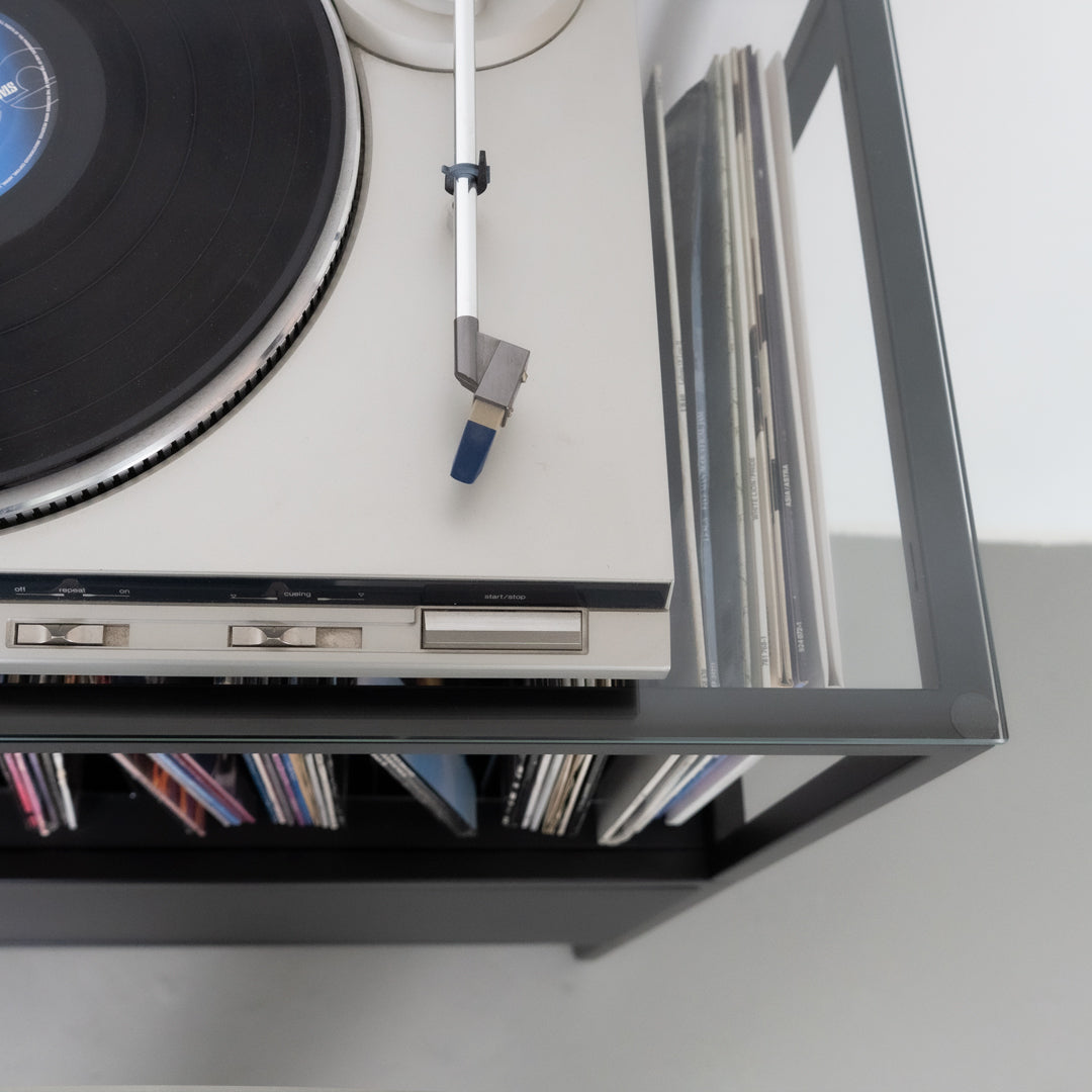 PARA Sideboard dreizehn