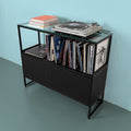 PARA Sideboard dreizehn