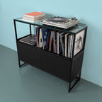 PARA Sideboard dreizehn