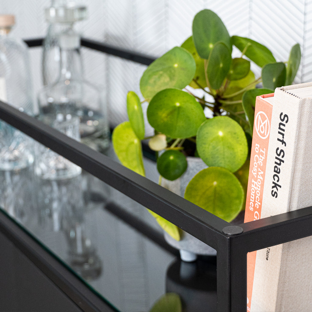 PARA Sideboard Bar
