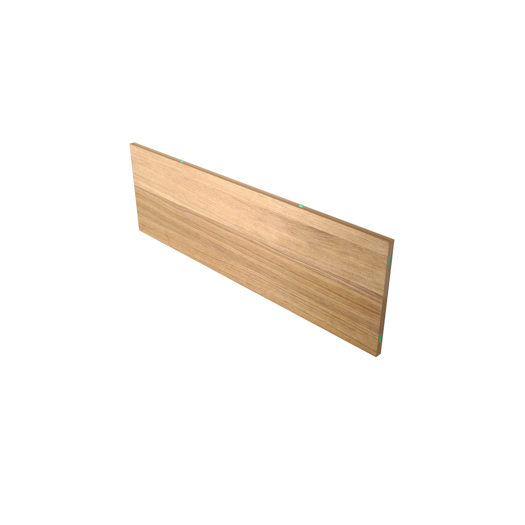 Rückwand