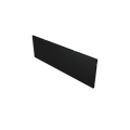 Rückwand