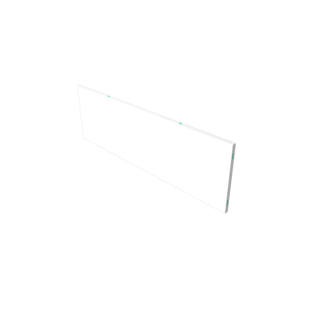 Rückwand