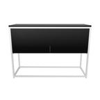 Sideboard 3D