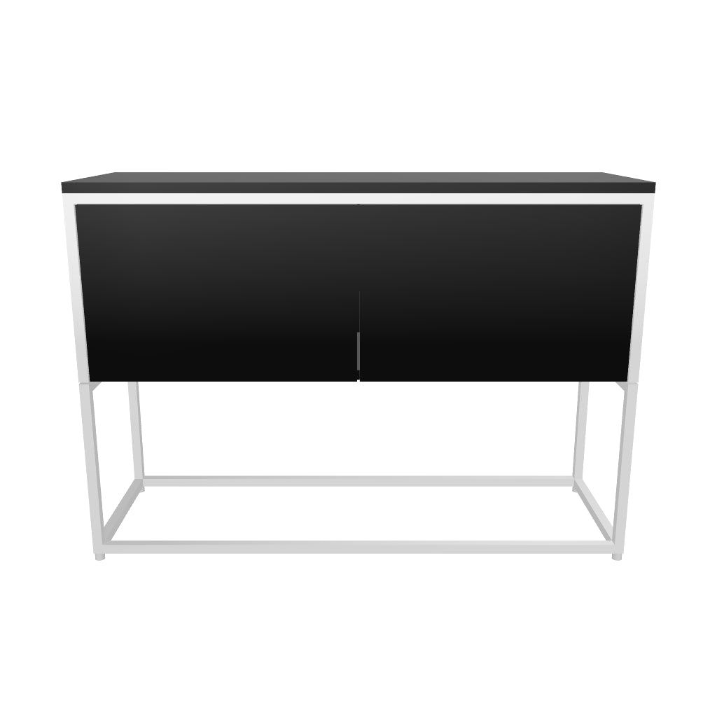 Sideboard 3D