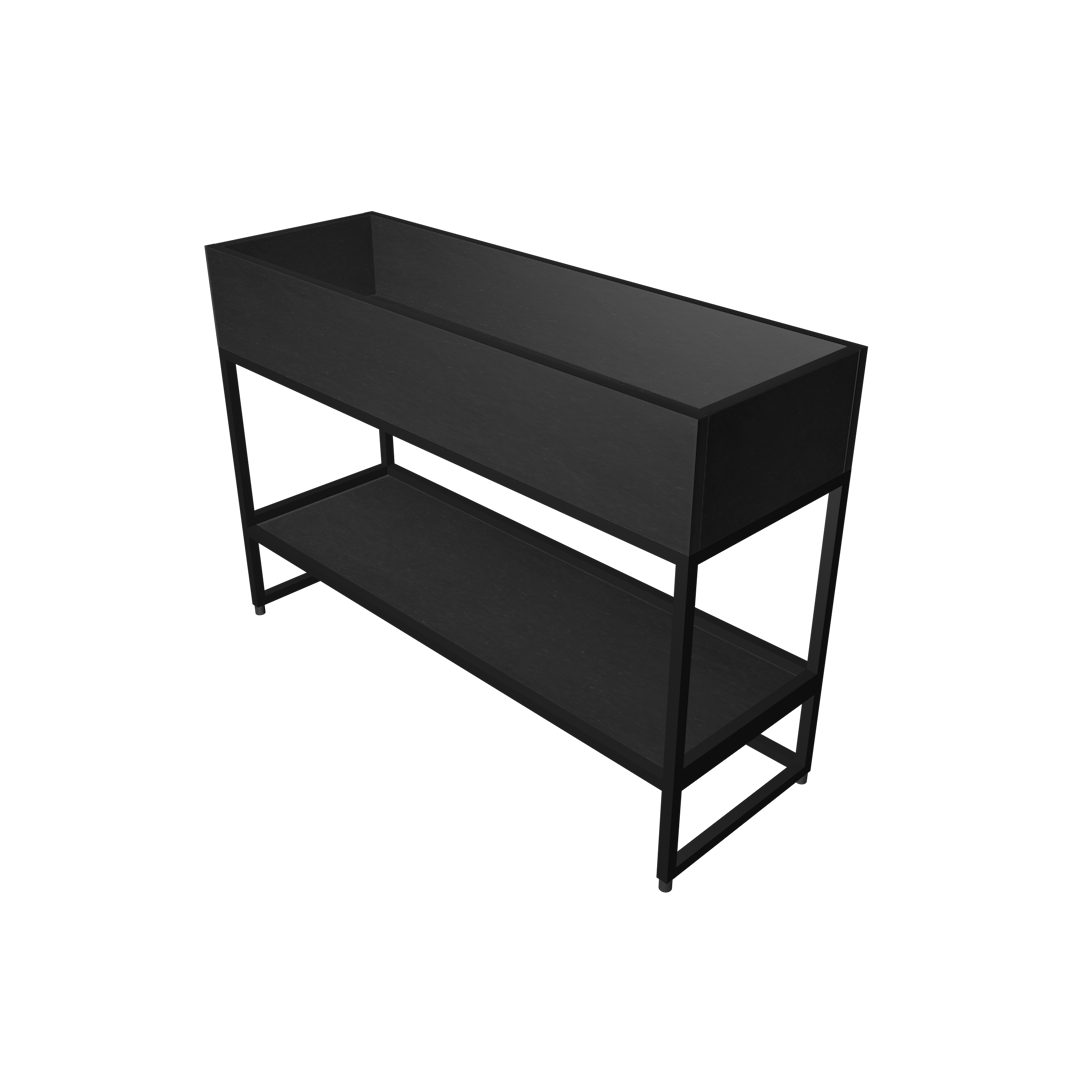Box+ sechs
