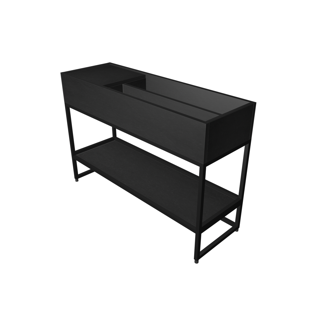 Box+ sechs