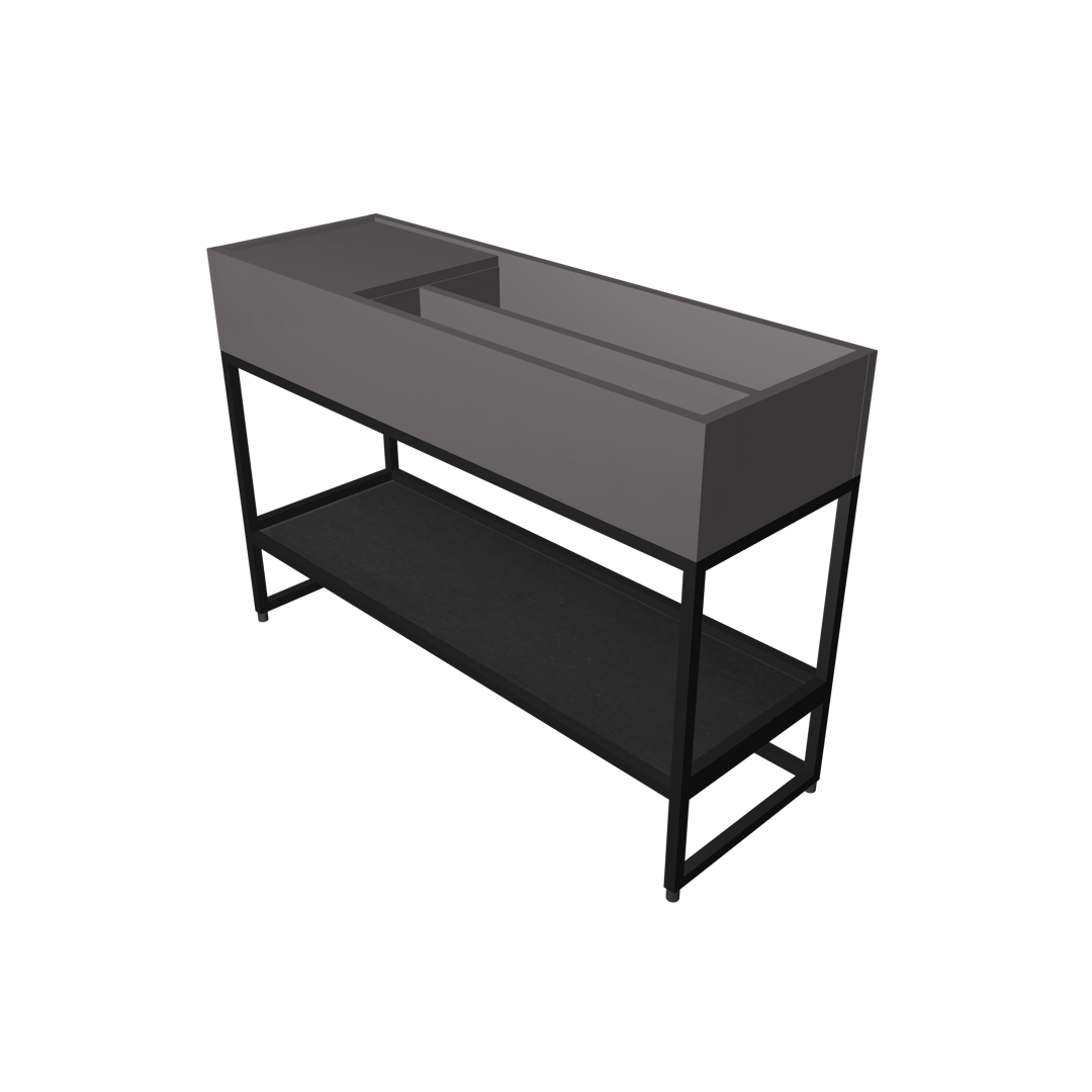 Box+ sechs
