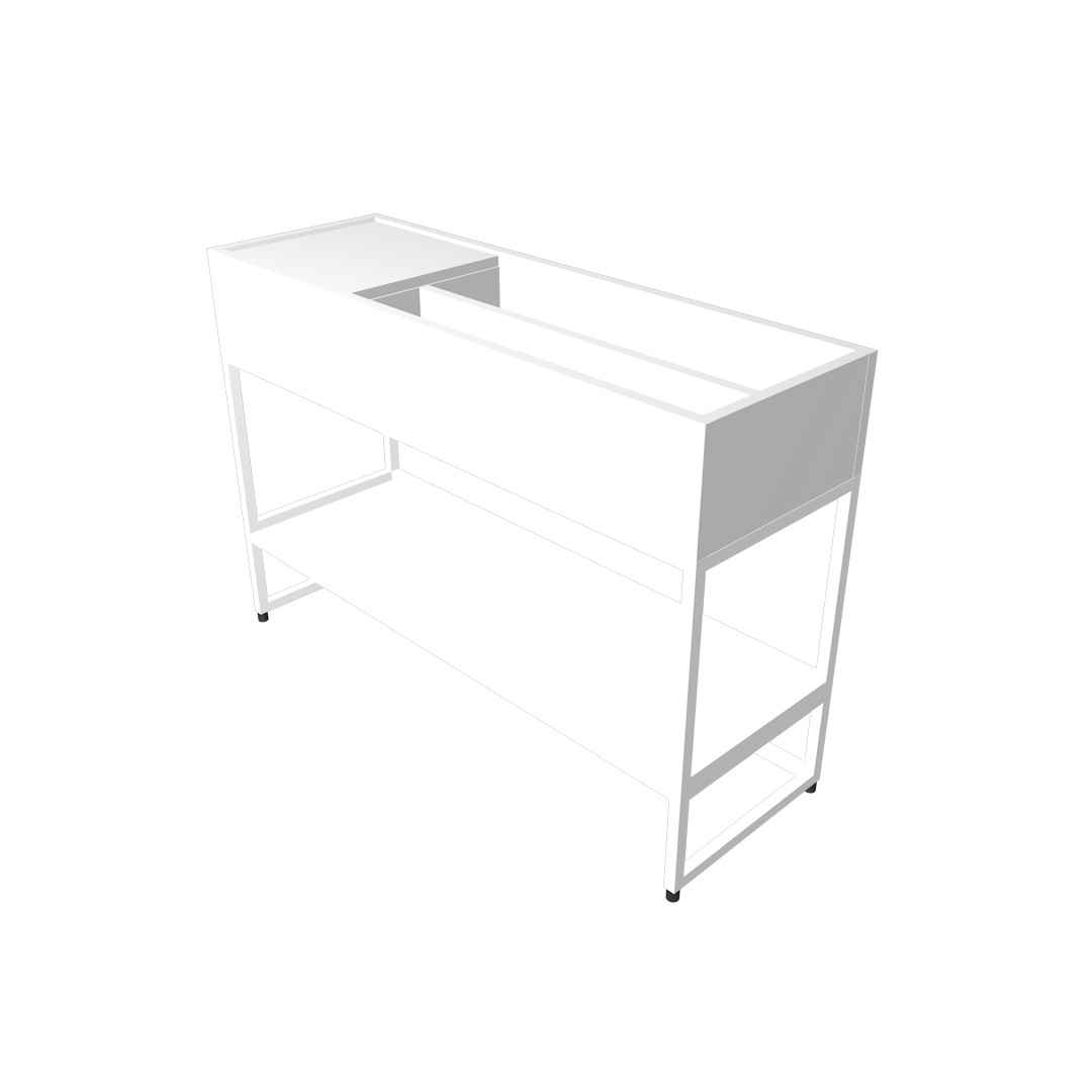 Box+ sechs