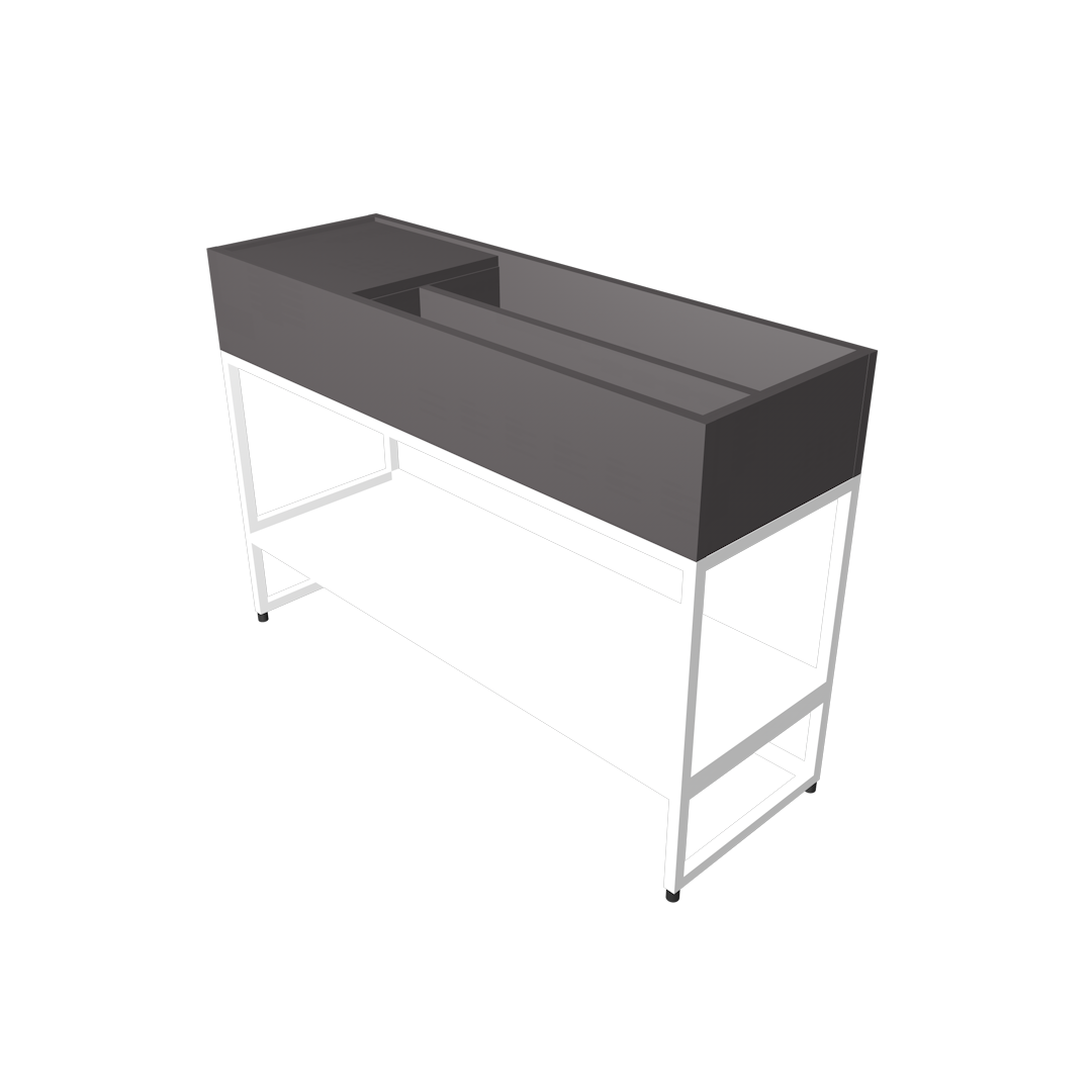 Box+ sechs