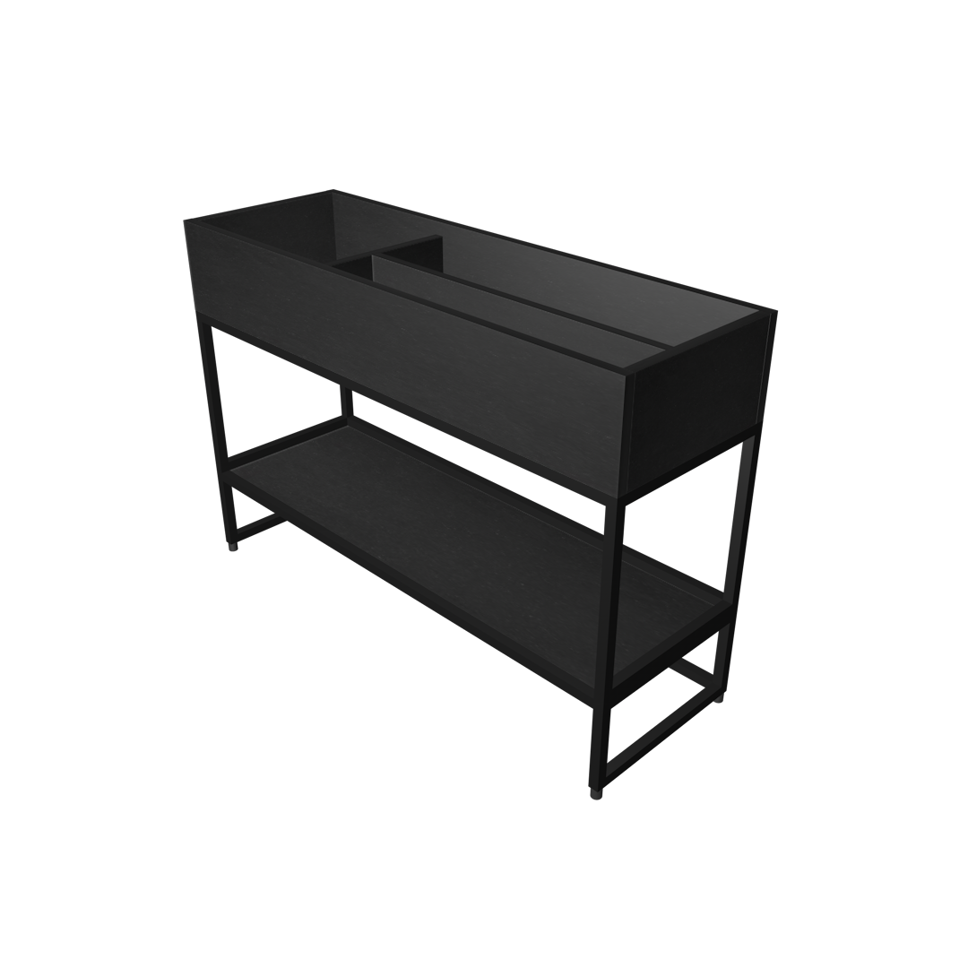 Box+ sechs