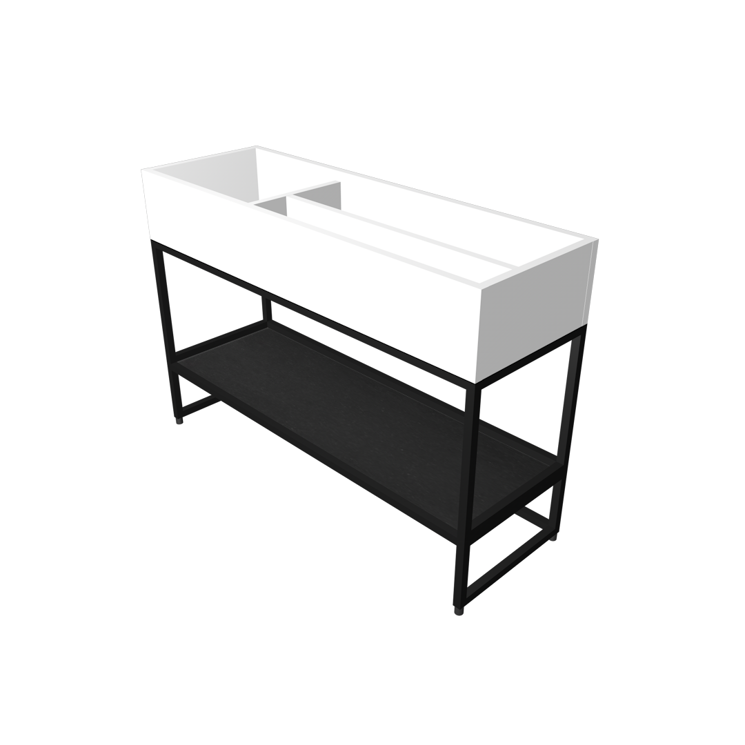 Box+ sechs