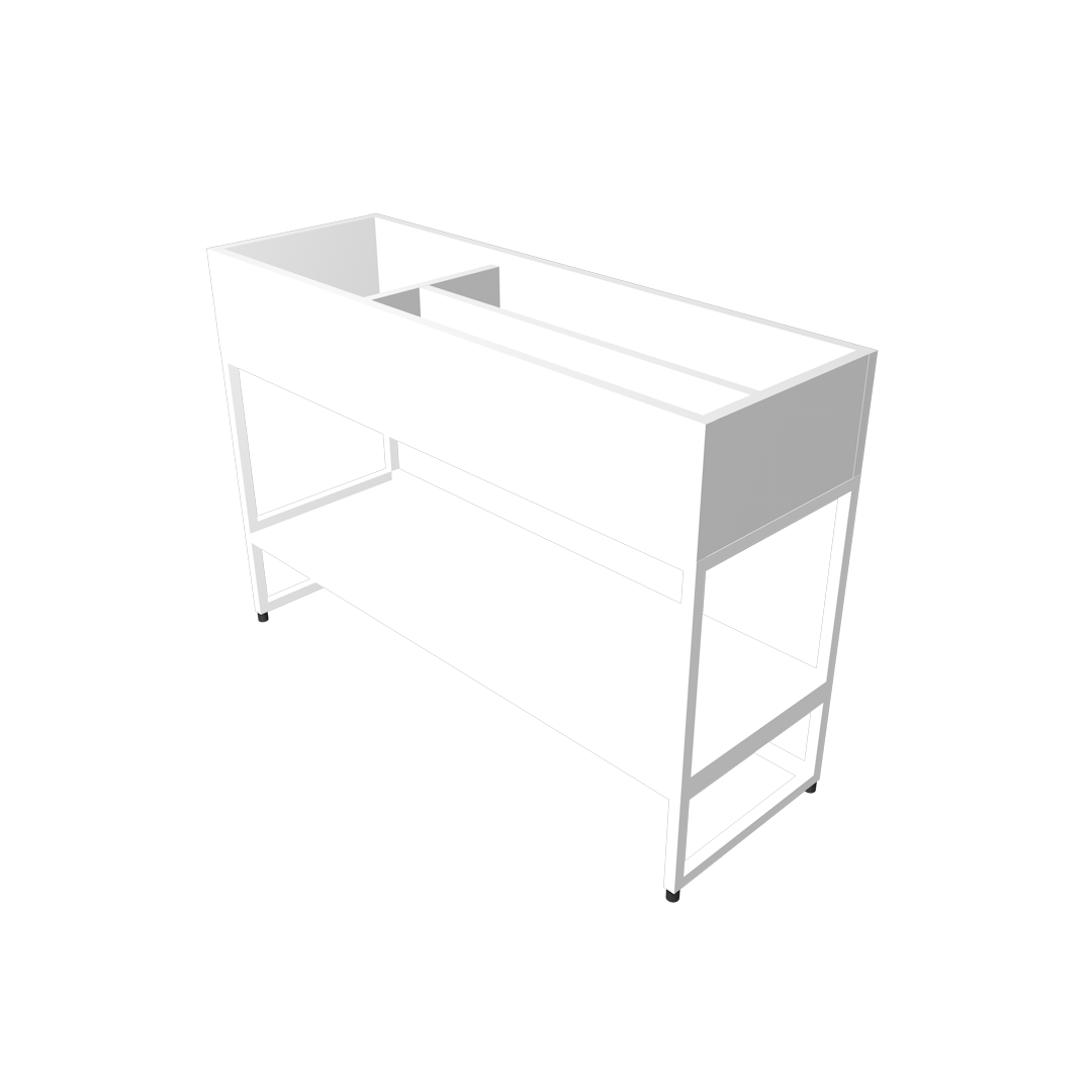 Box+ sechs