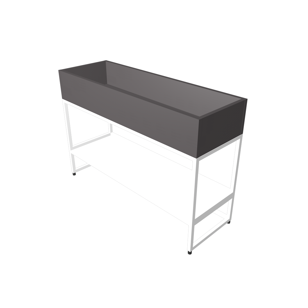 Box+ sechs