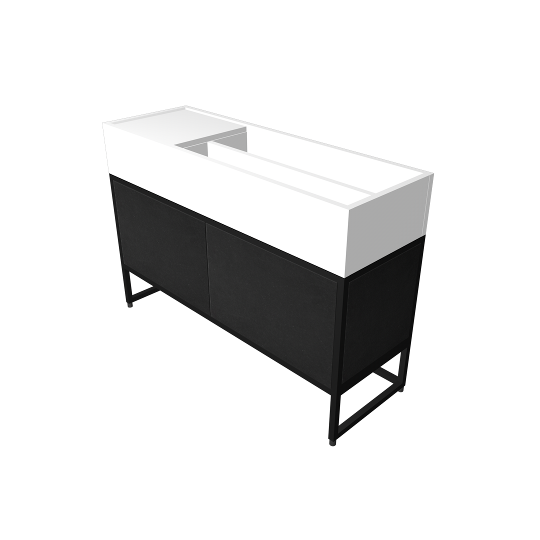 Box+ sieben
