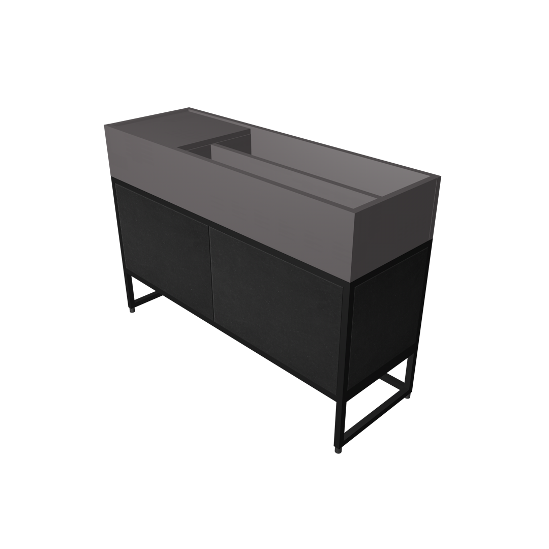 Box+ sieben