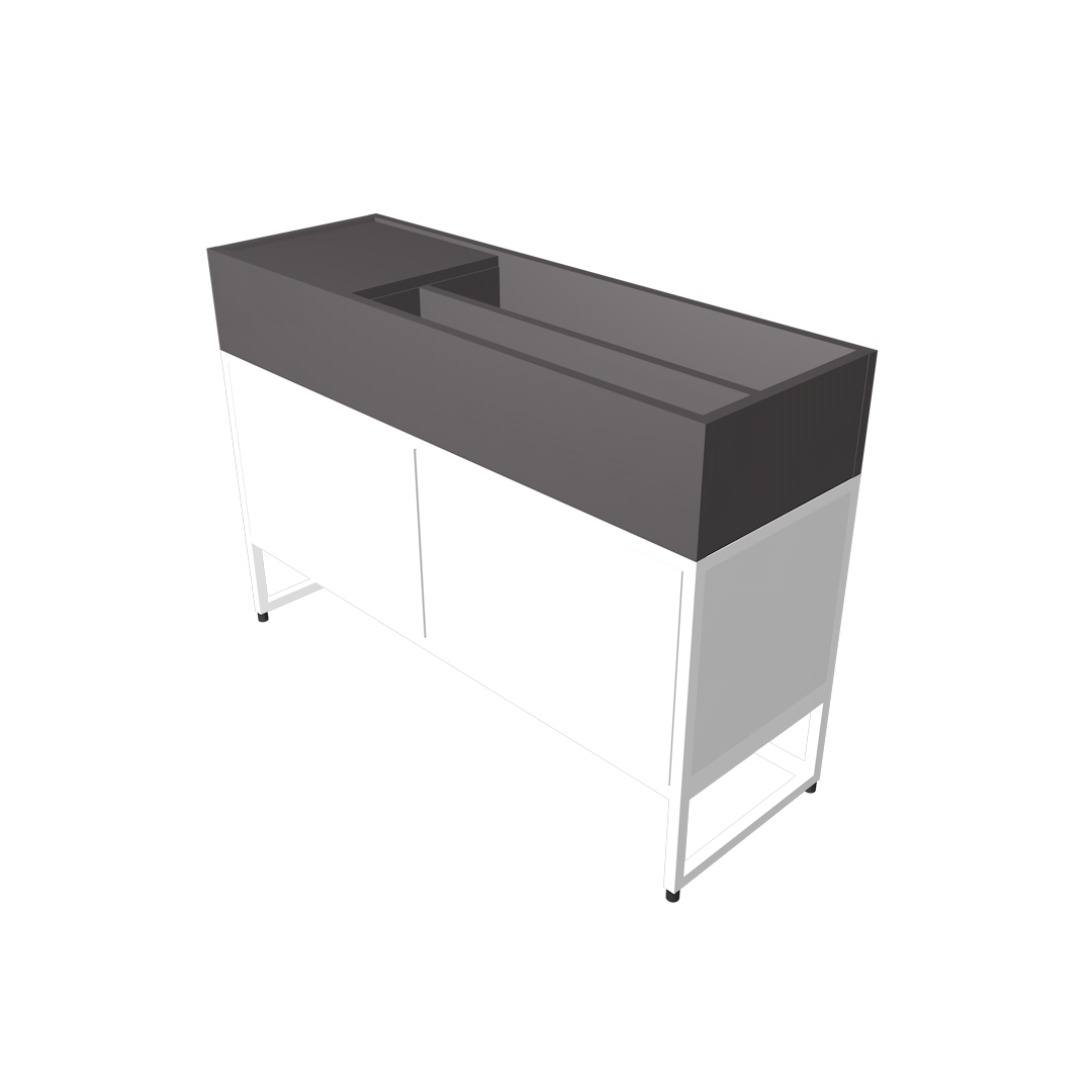 Box+ sieben