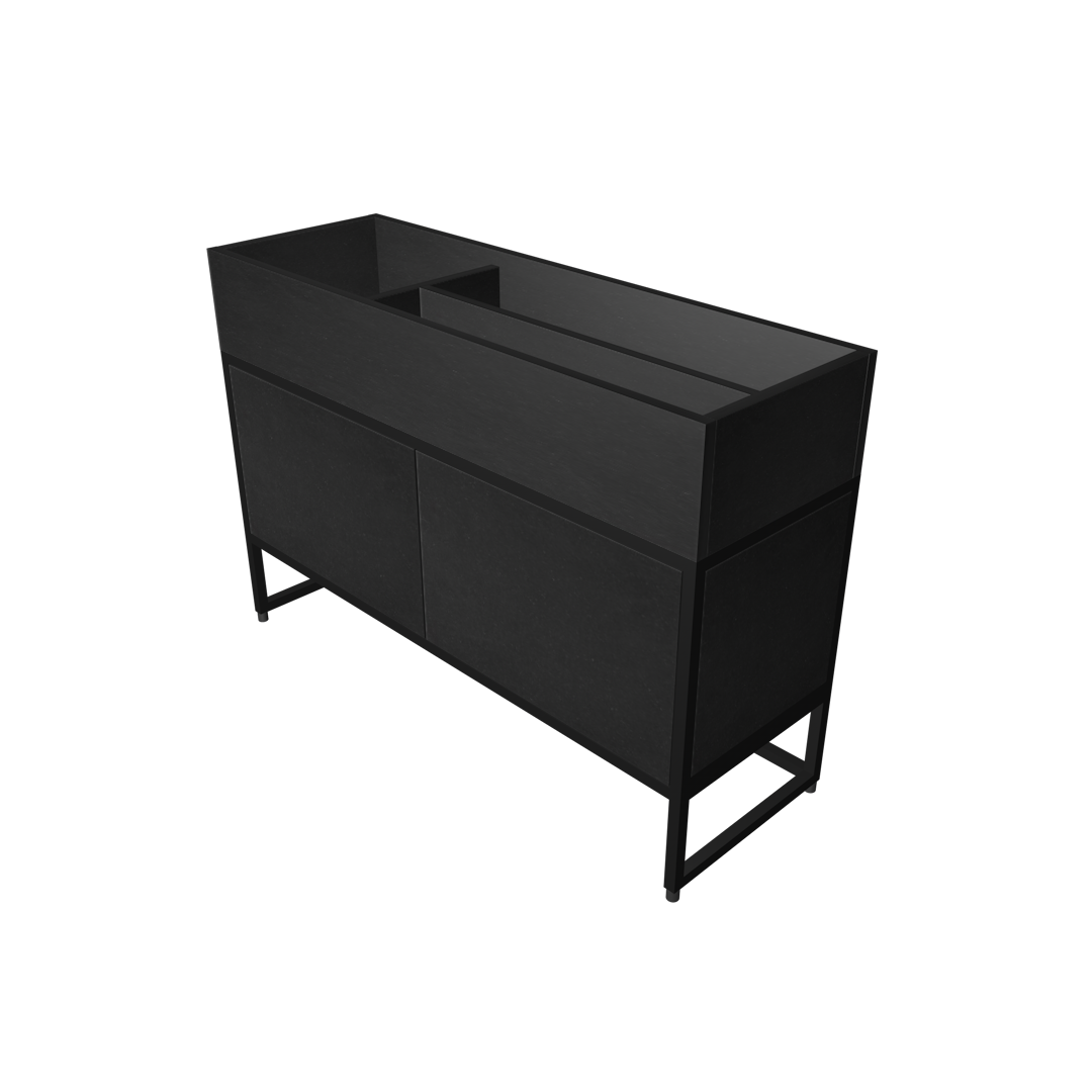 Box+ sieben