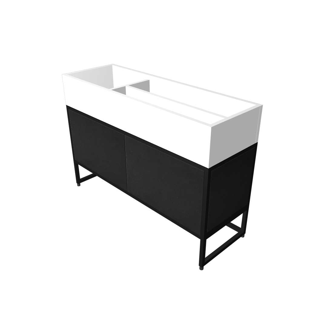 Box+ sieben