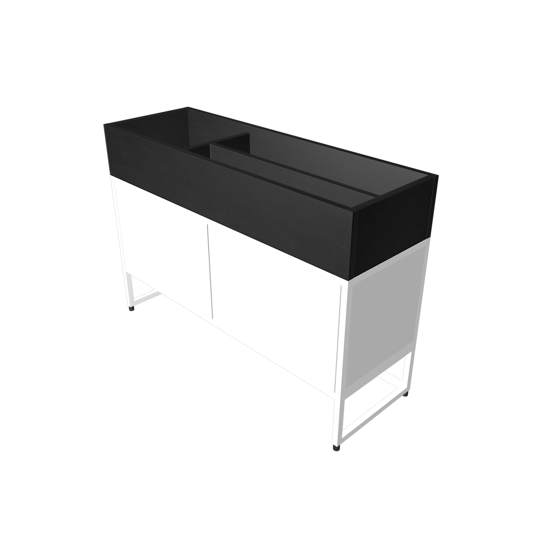 Box+ sieben