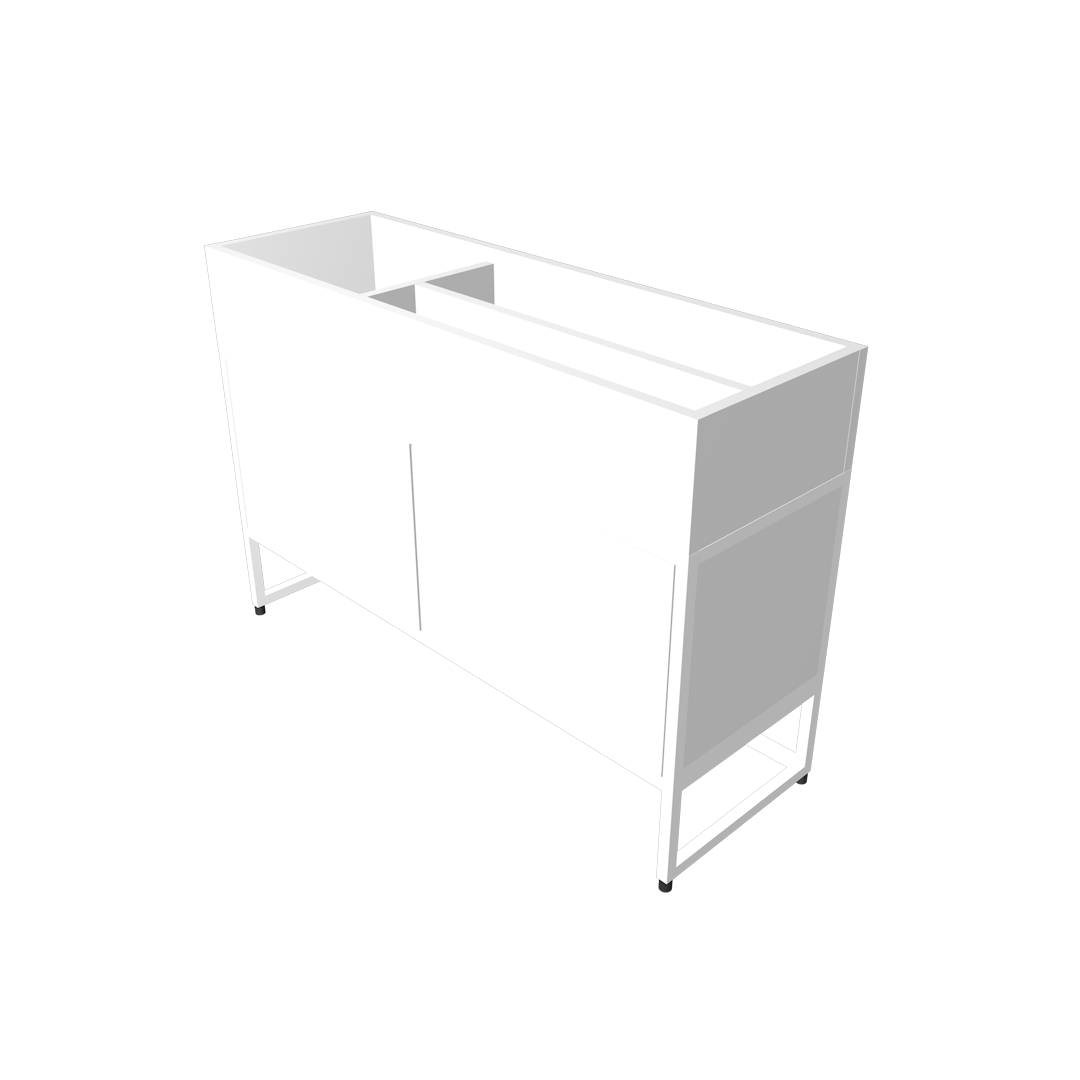 Box+ sieben