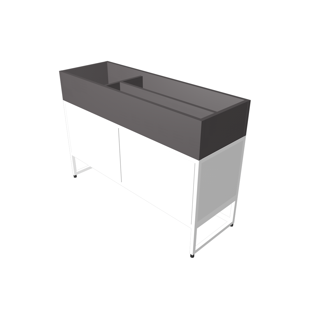 Box+ sieben