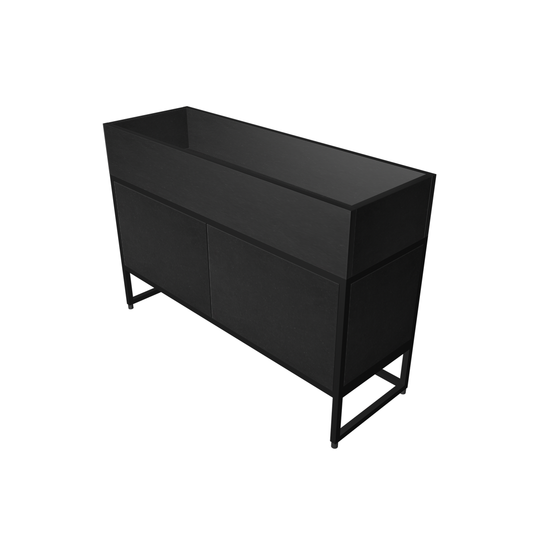 Box+ sieben
