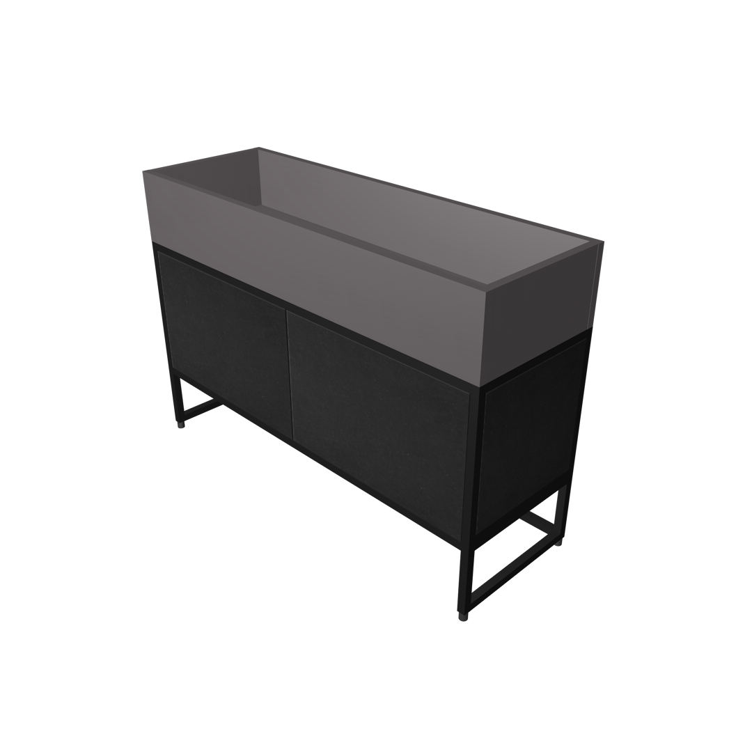 Box+ sieben