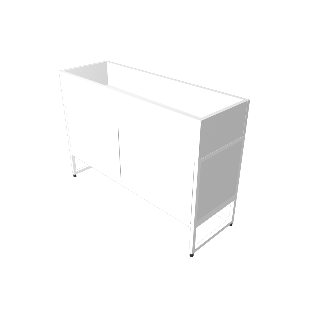 Box+ sieben