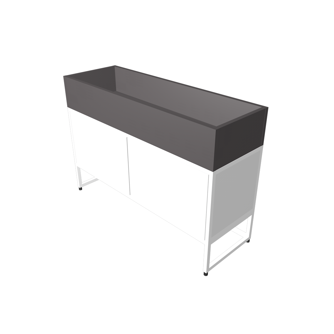 Box+ sieben