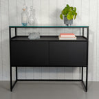 Sideboard einundzwanzig