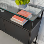 Sideboard einundzwanzig
