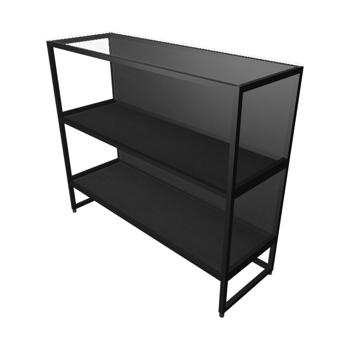 Sideboard vierzehn