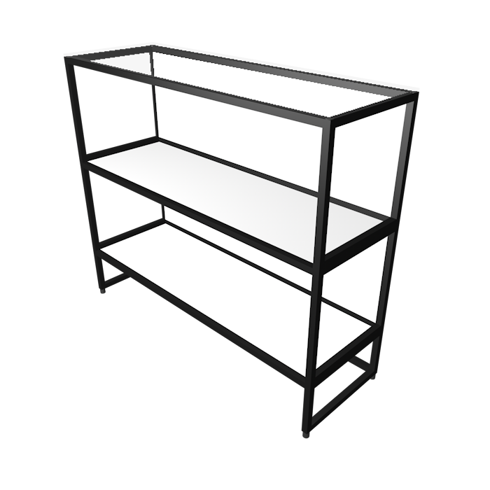 Sideboard vierzehn