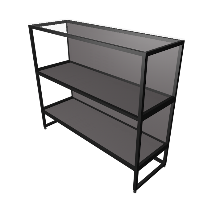 Sideboard vierzehn