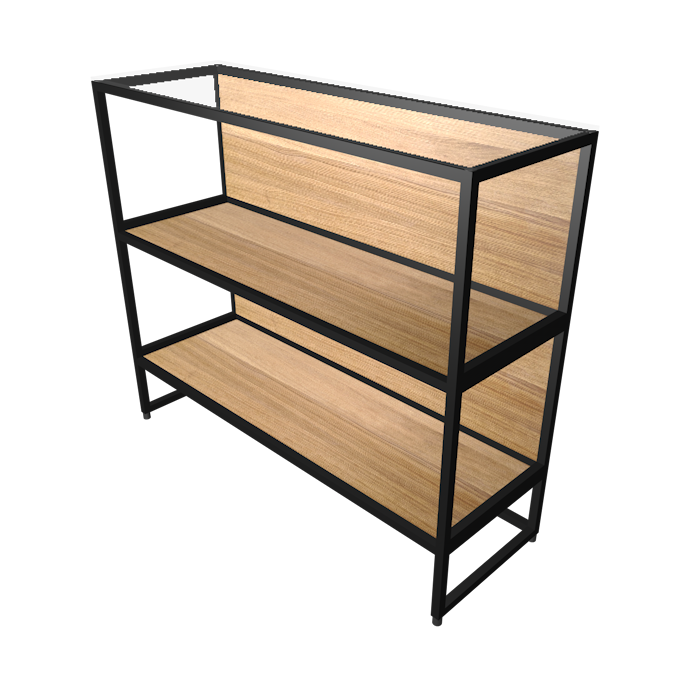 Sideboard vierzehn