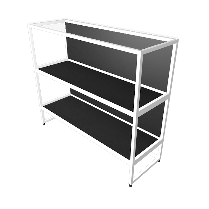 Sideboard vierzehn